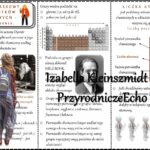 DZIEŃ POSTACI Z BAJEK – biblioteka – świetlica – przedszkole – MEMORY – 36 szt.