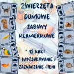 FISZKI – Zasady podzielności liczb przez 2,3,4,5,9,10