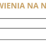 wykrywanie skrobi w różnych produktach spożywczych-doświadczenie