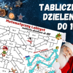 Pomysł na lekcję/karta pracy/stacje zadaniowe/ notatki/ materiał do lekcji do tematu „Struktura płci i wieku.” w pdf. W gratisie niekomercyjny scenariusz lekcji/pomysł na lekcję w programie genial.ly do edycji. Geografia 7. Dział „Ludność i urbanizacja”.