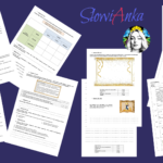 Matura – Unit 2 – dom – słownictwo + use of english + matura ustna