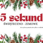 Karty Pracy – Unia Lubelska i Rzeczpospolita Obojga Narodów. 10 stron