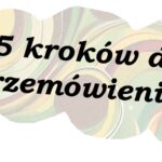 25 kroków do zaproszenia i ogłoszenia