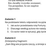 Pomysł na lekcję/karta pracy/stacje zadaniowe/ notatki/ materiał do lekcji do tematu „Temat: Struktura zatrudnienia i bezrobocie.” w pdf. W gratisie niekomercyjny scenariusz lekcji/pomysł na lekcję w programie genial.ly do edycji. Geografia 7. Dział „Ludność i urbanizacja”. Nowość 2024/2025. Nowa Era.