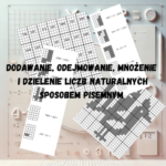 Konwersja jednostek czasu | matematyka | 26 kolumn