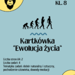 Brainy 5 Unit 3 – stopniowanie przymiotników