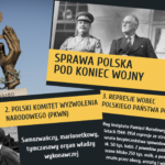 Pakiet, Super nauczyciel, 64 karty- poprawność językowa, 64 karty- integracja klasy, Pomysłownik