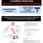 ZIMA – biblioteka – świetlica – przedszkole – labirynty – labirynt – 15 wersji