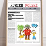 Dzień Kredki – Materiały edukacyjne