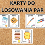 Arytmetyka kwadratów i pierwiastków kwadratowych | matematyka | 26 kolumn