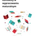 Reduta Ordona – zestaw zadań egzaminacyjnych, powtórkowych, do omówienia lektury