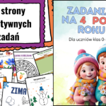 Prezentacja multimedialna: Odrodzenie na ziemiach polskich| Materiał edukacyjny | 16 slajdów