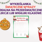 Kartkówka, karta pracy – przekątna kwadratu, wysokość trójkąta równobocznego, trójkąty 45, 45, 90, oraz 30,60,90. Klasa 7, klasa 8