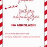 Matematyczny Tor Ułamkowy: Operacje na Ułamkach dla Klas 5-7 z Odpowiedziami!