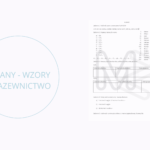 Pomysł na lekcję/karta pracy/stacje zadaniowe/ notatki/ materiał do lekcji do tematu „Rozmieszczenie ludności w Polsce.” w pdf. W gratisie niekomercyjny scenariusz lekcji/pomysł na lekcję w programie genial.ly do edycji. Geografia 7. Dział „Ludność i urbanizacja”. Nowość 2024/2025. Nowa Era.