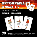 Międzynarodowy Dzień Języka Ojczystego 21.02.