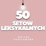 Opowieść wigilijna – pakiet lekturowy