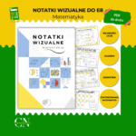 Oddziaływania międzycząsteczkowe – siły spójności i przylegania. (fizyka SP)