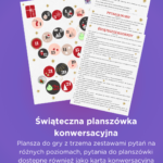 „Dziady cz. II” – sprawdzian podsumowujący