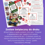 Klasa 7,8. Fizyka. Podstawy fizyki. Wprowadzenie do nauki fizyki. Kolorowanka fizyczna. Nonogram w formacie XXL. Karta pracy. Zadanie. Praca grupowa. Powtórzenie wiadomości. MOC powtórki.