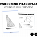 GIRLANDA „WESOŁYCH ŚWIĄT” – 3 warianty kolorystyczne