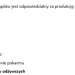 Ułamkowa girlanda matematyczna