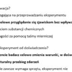 Co oznacza SIGMA? Matematyczne wyzwanie. Młodzieżowe słowo roku na lekcję matematyki. (darmowe)