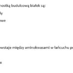 Angielski: Egzamin ósmoklasisty – ponad 600 ćwiczeń do zadań od 5 do 13. Klucz odpowiedzi.