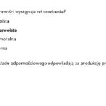 Biologia. Klasa 6. Stawonogi i mięczaki. Gra edukacyjna. Powtórzenie wiadomości. Ciekawostki.