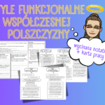 Węglowodory aromatyczne, kartkówka gr. A i B, karty pracy z odpowiedziami i schematem oceny