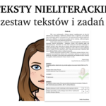 NA ŚWIĘTA ŻYCZYMY WAM – Gazetka szkolna