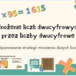 Gotowa gazetka, ozdoba – Staropolskie Tradycje Noworoczne, Nowy Rok / możliwość własnej aranżacji