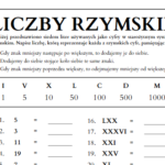 🎄 Zestaw Gier Świątecznych – Idealny na Godzinę Wychowawczą i Świąteczne Spotkania! 🎅