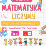 Interaktywna prezentacja. MATEMATYKA Punkty, proste, półproste i kąty – podstawy