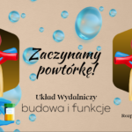 Własności liczb naturalnych – powtórzenie. Klasa 5. Kolorowanka XXL (nonogram)