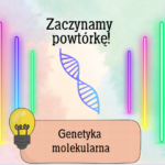 Zima i czas – gazetka szkolna + karta pracy. Matematyka