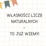 Dzień Babci i Dziadka – ZESTAW