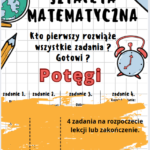 Ruch oporu w Polsce. Jak powstało i działało Polskie Państwo Podziemne? – notatki i karta pracy