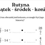 Neujahrvorsätze Paket język niemiecki