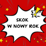 ZESTAW NOWY ROK