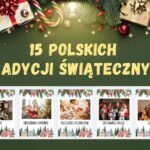 Matura podstawowa karty pracy, słownictwo najczęściej pojawiające się w arkuszach