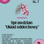 Boże Narodzenie/ Christmas/ Karty do mówienia/ Speaking/ Konwersacje/ Klasy 4-6/ Klasy 6-8/ Liceum/ SP/ Warm-up/ Rozgrzewka