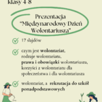 2 OZDOBY ŚWIĄTECZNE NA DRZWI/OKNA/GAZETKĘ SZKOLNĄ