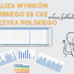 Tematy Zajęcia Rewalidacyjne Wpisy do Dziennika Rewalidacji. Przedszkole