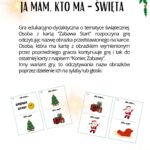 Arytmetyka liczb całkowitych | matematyka | 26 kolumn