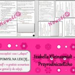 Karta pracy/stacje zadaniowe/materiał do lekcji do tematu „Transfuzje krwi”, „Budowa i funkcje krwi” w pdf. W gratisie niekomercyjny scenariusz lekcji/pomysł na lekcję w programie genial.ly do edycji. Biologia 7. Dział „Układ krwionośny”.