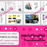 Karta pracy/stacje zadaniowe/notatki/ materiał do lekcji do tematu „Krajobraz miejsko – przemysłowy Wyżyny Śląskiej” w pdf. W gratisie niekomercyjny scenariusz lekcji/pomysł na lekcję w programie genial.ly do edycji. Geografia 5. Dział „Krajobrazy Polski”.