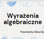 Wpisy do dziennika dla ucznia z niepełnosprawnością w stopniu lekkim klasy 1-3!