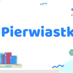 Prezentacja na lekcje matematyki w klasach 5–8: „Potęgi”