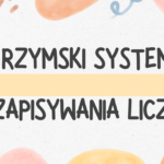 Świąteczna odrywanka – mnożenie pisemne